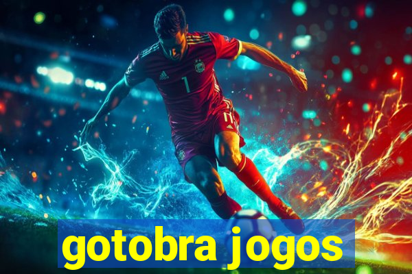 gotobra jogos